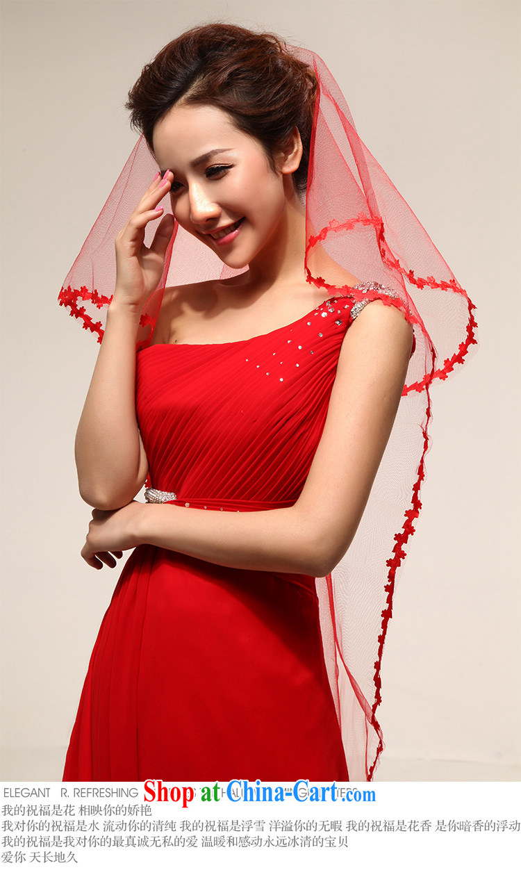 Rain is still Yi marriages and legal bridal style wedding dresses accessories and ornaments photo building and legal TS 1 red pictures, price, brand platters! Elections are good character, the national distribution, so why buy now enjoy more preferential! Health