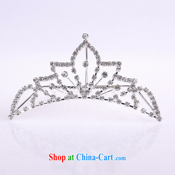 MSlover flower accessories water drilling children Crown headdress Korean Princess hair accessories children's performances and the comb small Crown SP 1032 silver pictures, price, brand platters! Elections are good character, the national distribution, so why buy now enjoy more preferential! Health