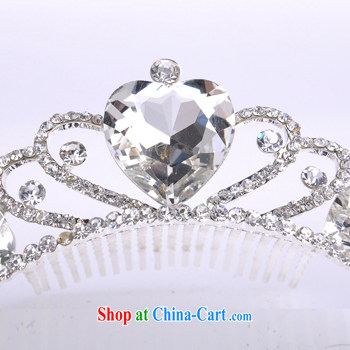 MSlover flower accessories water drilling children Crown headdress Korean Princess hair accessories children's performances and the comb small Crown SP 0103 silver pictures, price, brand platters! Elections are good character, the national distribution, so why buy now enjoy more preferential! Health