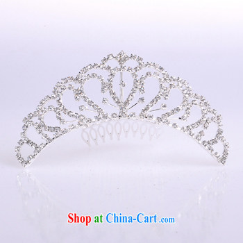 MSlover flower accessories water drilling children Crown headdress Korean Princess hair accessories children's performances and the comb small Crown SP 0095 silver pictures, price, brand platters! Elections are good character, the national distribution, so why buy now enjoy more preferential! Health