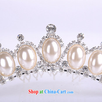 MSlover flower accessories water drilling children Crown headdress Korean Princess hair accessories children's performances and the comb small Crown SP 0087 silver pictures, price, brand platters! Elections are good character, the national distribution, so why buy now enjoy more preferential! Health