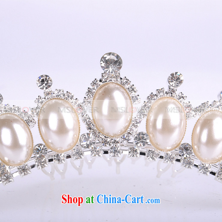 MSlover flower accessories water drilling children Crown headdress Korean Princess hair accessories children's performances and the comb small Crown SP 0087 silver pictures, price, brand platters! Elections are good character, the national distribution, so why buy now enjoy more preferential! Health
