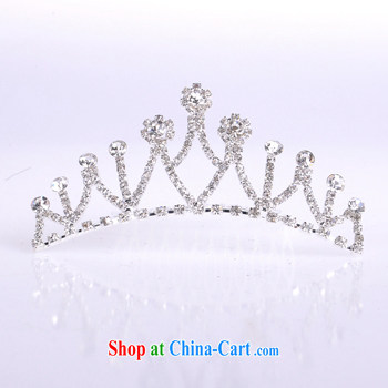MSlover flower accessories water drilling children Crown headdress Korean Princess hair accessories children's performances and the comb small Crown SP 0086 silver pictures, price, brand platters! Elections are good character, the national distribution, so why buy now enjoy more preferential! Health