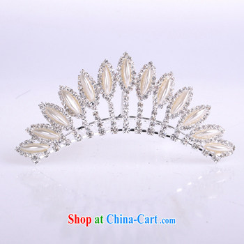 MSlover flower accessories water drilling children Crown headdress Korean Princess hair accessories children's performances and the comb small Crown SP 0088 silver pictures, price, brand platters! Elections are good character, the national distribution, so why buy now enjoy more preferential! Health