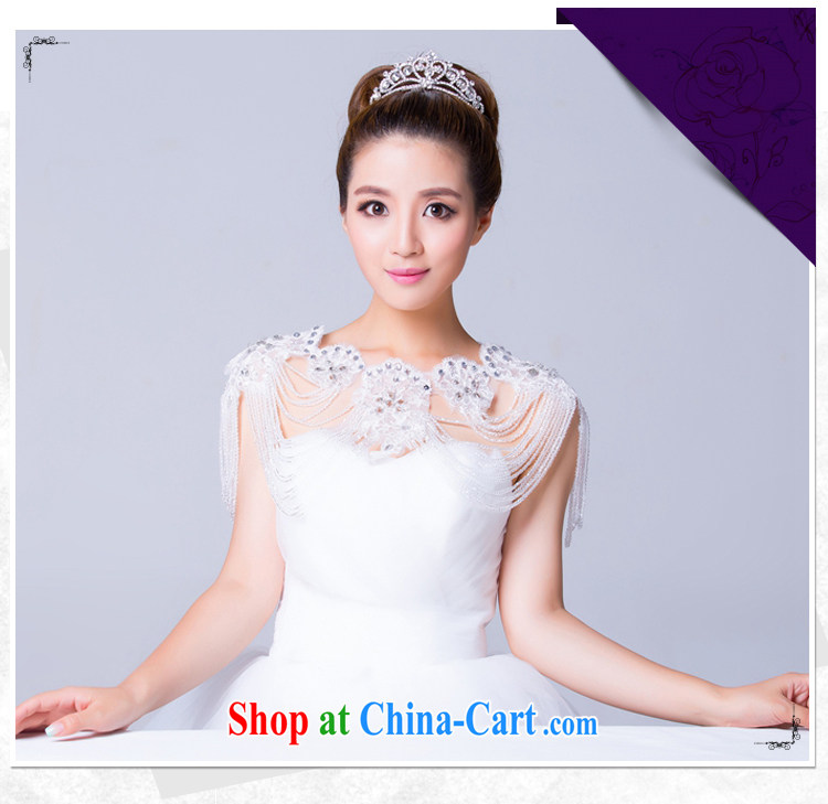 Yel'chenko MSlover heart Canada bridal Crown wedding and bridal jewelry wedding accessories HG 1409377 silver pictures, price, brand platters! Elections are good character, the national distribution, so why buy now enjoy more preferential! Health