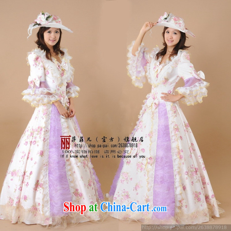 Love, Norman 2014 new wedding dresses - Beautiful sweet fairy tale Princess clad wedding in-kind A 23 photo color customer size made no final pictures, price, brand platters! Elections are good character, the national distribution, so why buy now enjoy more preferential! Health