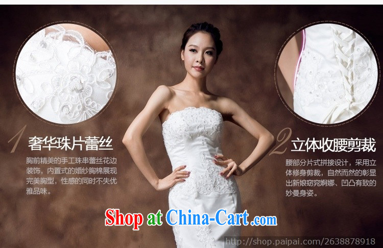 Love, Norman wedding dresses 2015 luxury lace, plastic body package and crowsfoot-tail package mail client to size the do not return pictures, price, brand platters! Elections are good character, the national distribution, so why buy now enjoy more preferential! Health