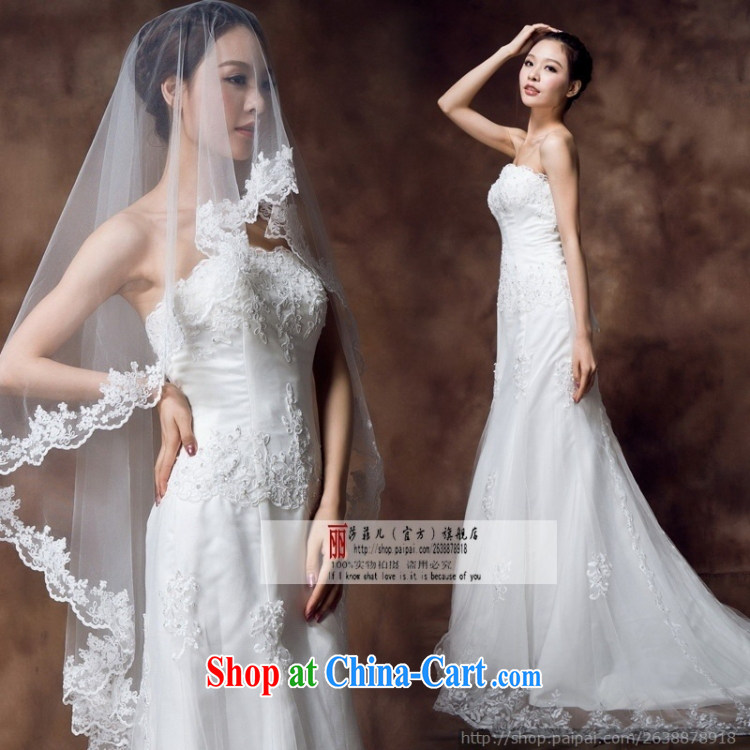 Love, Norman wedding dresses 2015 luxury lace, plastic body package and crowsfoot-tail package mail client to size the do not return pictures, price, brand platters! Elections are good character, the national distribution, so why buy now enjoy more preferential! Health