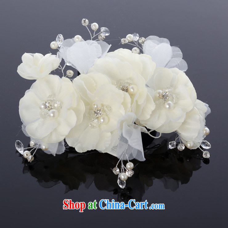 MSLover fuser Hong Kong bridal wedding accessories and ornaments, jewelry bridal and flower ornaments TH 130,705 white pictures, price, brand platters! Elections are good character, the national distribution, so why buy now enjoy more preferential! Health
