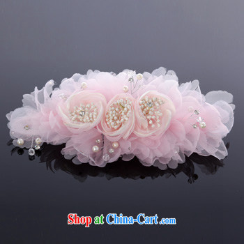 MSLover pink bridal wedding accessories and ornaments, jewelry bridal and flower ornaments TH 130,727 pink pictures, price, brand platters! Elections are good character, the national distribution, so why buy now enjoy more preferential! Health