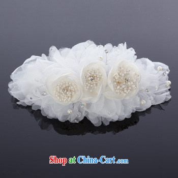 To ensure MSLover star garden light drill bridal wedding accessories and ornaments, jewelry bridal and flower ornaments TH 130,720 white pictures, price, brand platters! Elections are good character, the national distribution, so why buy now enjoy more preferential! Health