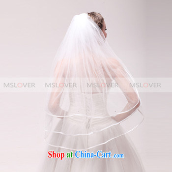 MSLover parquet drill edge 1.2 M layer 3 wedding dresses accessories marriages and ornaments, ornaments and yarn TS 121,101 white pictures, price, brand platters! Elections are good character, the national distribution, so why buy now enjoy more preferential! Health