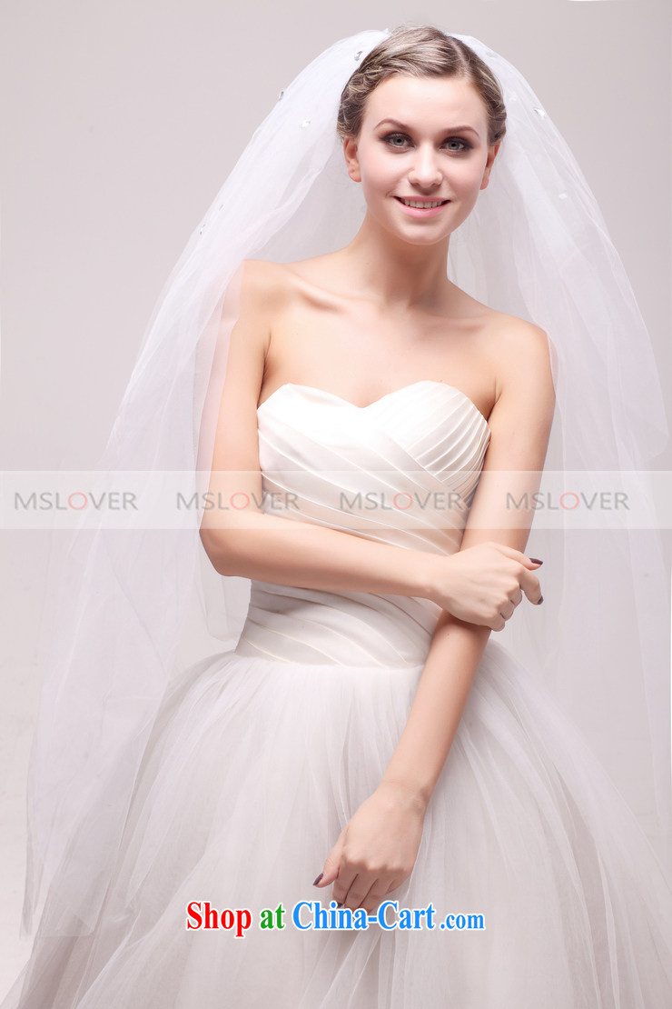 MSLover simple wood drill 0.9 M layer 3 wedding dresses accessories marriages and ornaments, ornaments and yarn TS 120,334 white pictures, price, brand platters! Elections are good character, the national distribution, so why buy now enjoy more preferential! Health