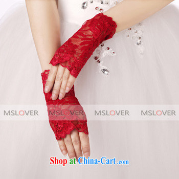 Ballet MSLover silk-embroidered terrace a short Dinner Show marriages gloves ST 1232 red pictures, price, brand platters! Elections are good character, the national distribution, so why buy now enjoy more preferential! Health