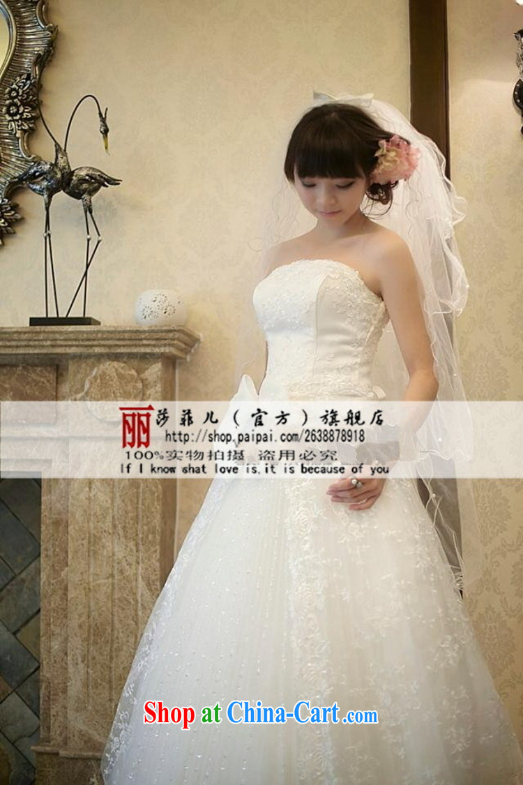 Love, Norman wedding dresses 2014 new high quality lace wedding dresses perfect Korean Princess Mary Magdalene and stylish chest wedding champagne Customer to size the do not return pictures, price, brand platters! Elections are good character, the national distribution, so why buy now enjoy more preferential! Health
