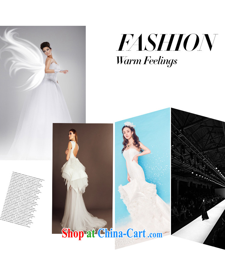 7 color 7 tone Korean version 205 new dual-shoulder with a strap graphics thin lace retro crowsfoot wedding H 003 white M pictures, price, brand platters! Elections are good character, the national distribution, so why buy now enjoy more preferential! Health