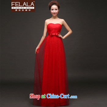 Ferrara ♀ 2015 new wedding dresses one shoulder wedding Korean-style water drilling pregnant larger wedding dresses Home XL (2 feet 2) pictures, price, brand platters! Elections are good character, the national distribution, so why buy now enjoy more preferential! Health