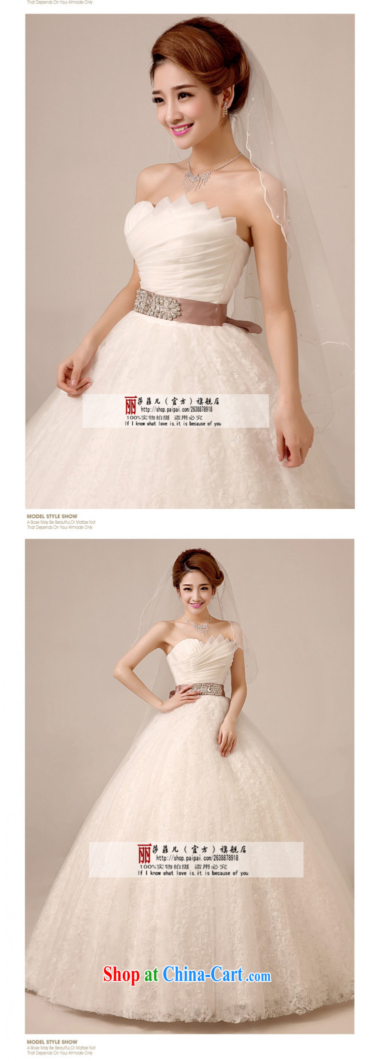Love, Norman wedding dresses 2014 new Korean Princess graphics thin bride wiped his chest pregnant women dress-white wedding toast serving girls high wedding - New rack pictures, price, brand platters! Elections are good character, the national distribution, so why buy now enjoy more preferential! Health