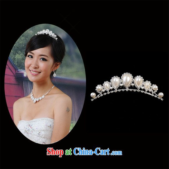 Honeymoon bridal boutique Crown bridal Crown wedding dresses Crowne Plaza Crowne Plaza, the Crowne Plaza white XL pictures, price, brand platters! Elections are good character, the national distribution, so why buy now enjoy more preferential! Health