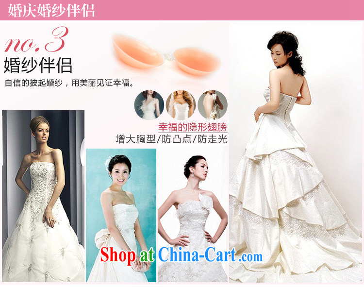 Wei Qi 2015 new wedding dresses dresses the mandatory pinching chest chest-red are code pictures, price, brand platters! Elections are good character, the national distribution, so why buy now enjoy more preferential! Health