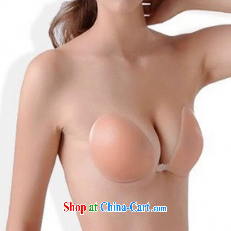 Love, Norman wedding underwear dress concealed chest-privacy bra silicone bra pinching the chest B pictures, price, brand platters! Elections are good character, the national distribution, so why buy now enjoy more preferential! Health