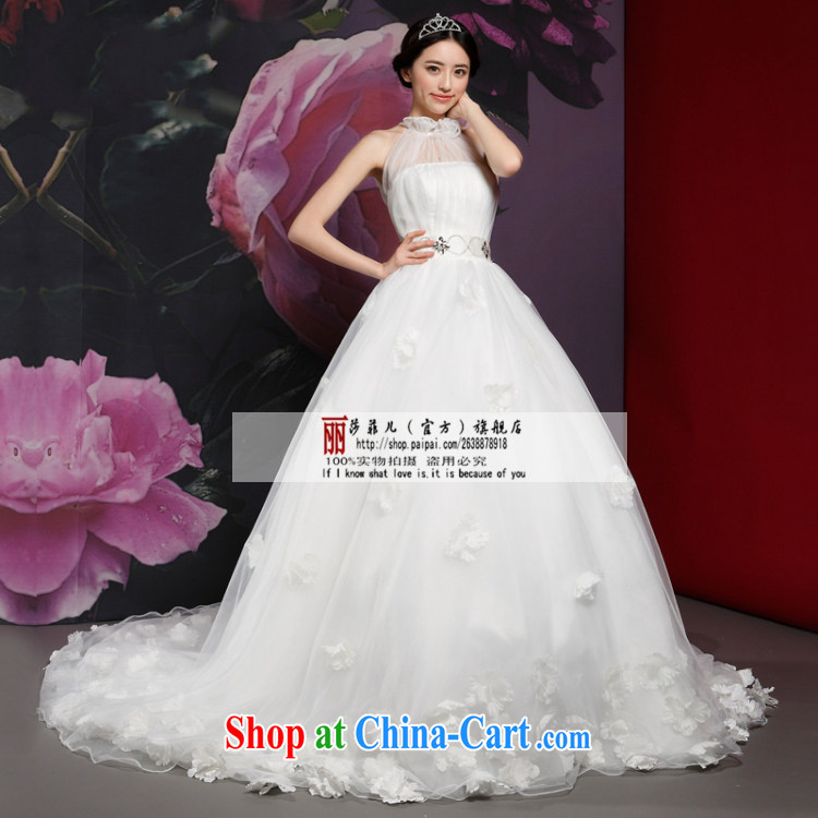 Love, Norman wedding-tail-also-dress new 2014 summer elegant bridal lace, customer to size up to do not return pictures, price, brand platters! Elections are good character, the national distribution, so why buy now enjoy more preferential! Health
