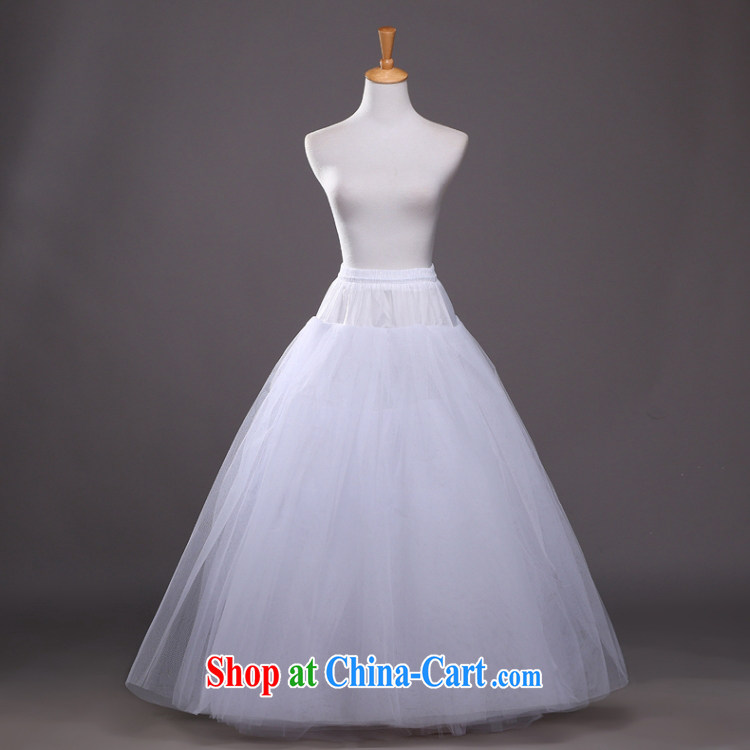 Yong-yan and wedding dresses skirt stays inch group hard Web skirt spreader wedding accessories high quality white pictures, price, brand platters! Elections are good character, the national distribution, so why buy now enjoy more preferential! Health