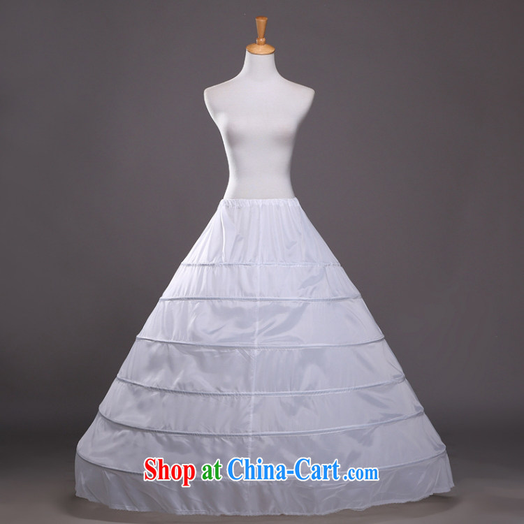 In accordance with the Uganda wedding dresses skirt stays inch large size 6 ring skirt spreader wedding accessories high quality white pictures, price, brand platters! Elections are good character, the national distribution, so why buy now enjoy more preferential! Health