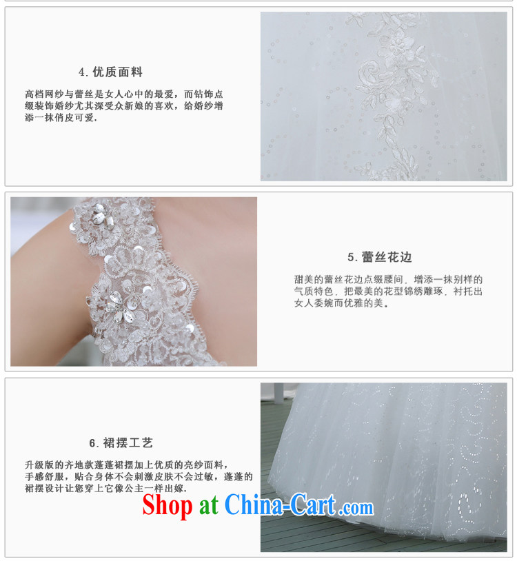 Flower Angel Cayman 2014 new Korean fashion shoulders V collar, comes with bridal gown pregnant graphics thin summer XXL pictures, price, brand platters! Elections are good character, the national distribution, so why buy now enjoy more preferential! Health