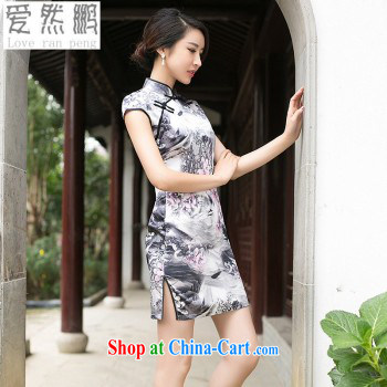 Love, Norman dress 2014 New Red bridal short wedding toast clothing dress Princess bridesmaid dresses small red L pieced pictures, price, brand platters! Elections are good character, the national distribution, so why buy now enjoy more preferential! Health