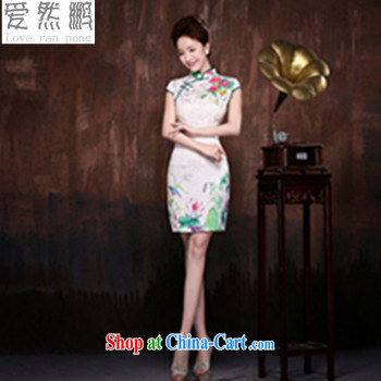 2014 new wedding dress, cuffs wedding dresses fluoroscopy manually staple beads, length bridesmaid dresses, long white customers to size the do not return pictures, price, brand platters! Elections are good character, the national distribution, so why buy now enjoy more preferential! Health