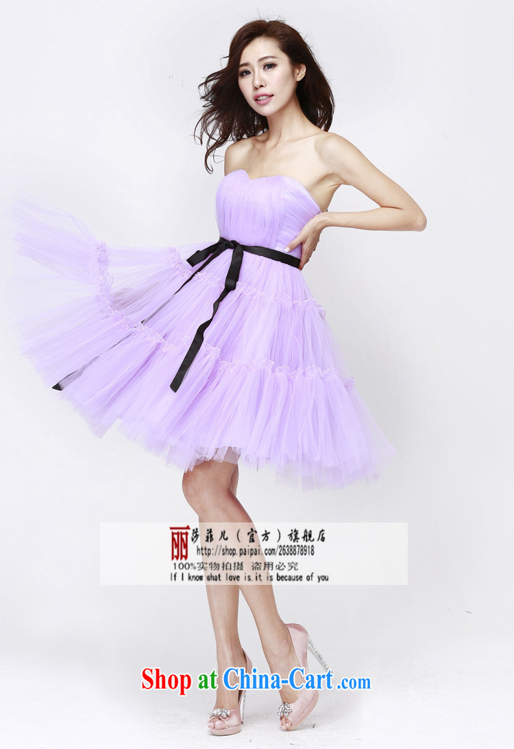 Love, Norman 2014 new high-waist pregnant women dress bride wedding toast clothing purple red in Paragraph length Evening Dress shaggy dress red customers to size the do not return pictures, price, brand platters! Elections are good character, the national distribution, so why buy now enjoy more preferential! Health