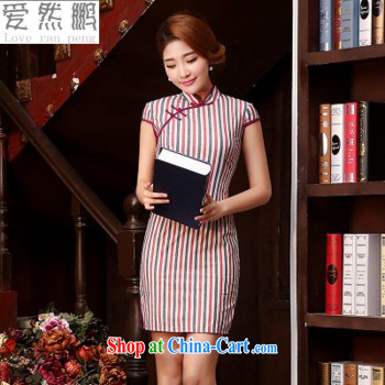 Love, Norman 2014 new single shoulder bridal wedding dress Korean video thin red bridal small dress bows dress short M pieced pictures, price, brand platters! Elections are good character, the national distribution, so why buy now enjoy more preferential! Health