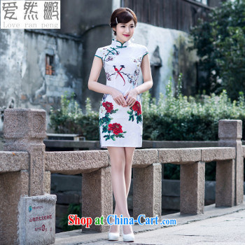 Love, Norman 2014 new autumn spring evening dress short, a single shoulder Korean sense of small dress bows dress dresses red customers to size the do not return pictures, price, brand platters! Elections are good character, the national distribution, so why buy now enjoy more preferential! Health