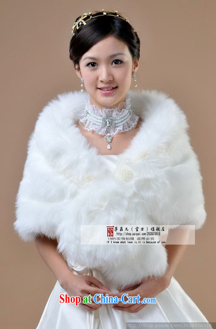 2014 new hair shawl bridal shawls wedding hair shawl wedding dress jacket shawl autumn and winter 748 pictures, price, brand platters! Elections are good character, the national distribution, so why buy now enjoy more preferential! Health