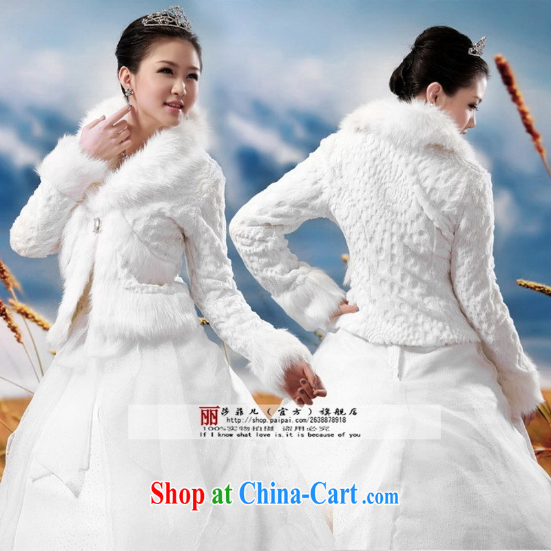 Bridal Shawls/wedding dress shawls winter/winter, multi-colored long-sleeved wool shawl PJ 753, love so Pang, shopping on the Internet