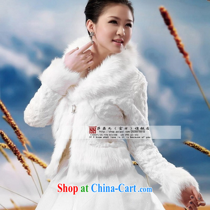 Bridal Shawls/wedding dress shawls winter/winter, multi-colored long-sleeved wool shawl PJ 753, love so Pang, shopping on the Internet