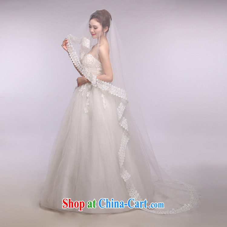 Yong-yan and 2015 new wedding dresses accessories and legal marriages and legal 3M white pictures, price, brand platters! Elections are good character, the national distribution, so why buy now enjoy more preferential! Health