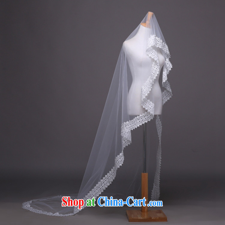 Yong-yan and 2015 new wedding dresses accessories and legal marriages and legal 3M white pictures, price, brand platters! Elections are good character, the national distribution, so why buy now enjoy more preferential! Health