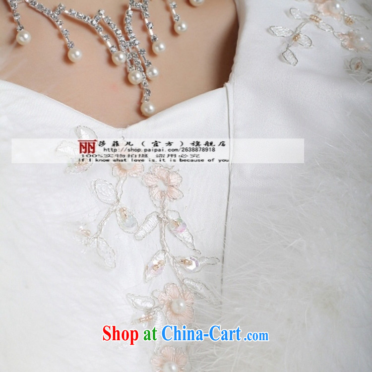 2014 new roses winter clothes wedding the cotton winter hot selling wedding dresses cheongsam customers to size the do not return pictures, price, brand platters! Elections are good character, the national distribution, so why buy now enjoy more preferential! Health