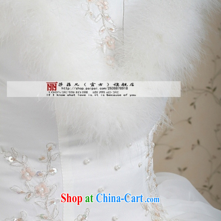 2014 new roses winter clothes wedding the cotton winter hot selling wedding dresses cheongsam customers to size the do not return pictures, price, brand platters! Elections are good character, the national distribution, so why buy now enjoy more preferential! Health