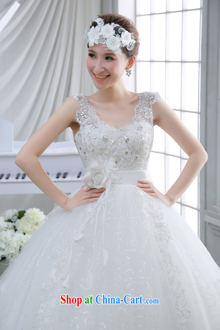Seol Ki-hyeon flowers Cayman manual lace flowers and flower Korean bridal headdress Pearl water drilling short hair wedding hair accessories pictures, price, brand platters! Elections are good character, the national distribution, so why buy now enjoy more preferential! Health