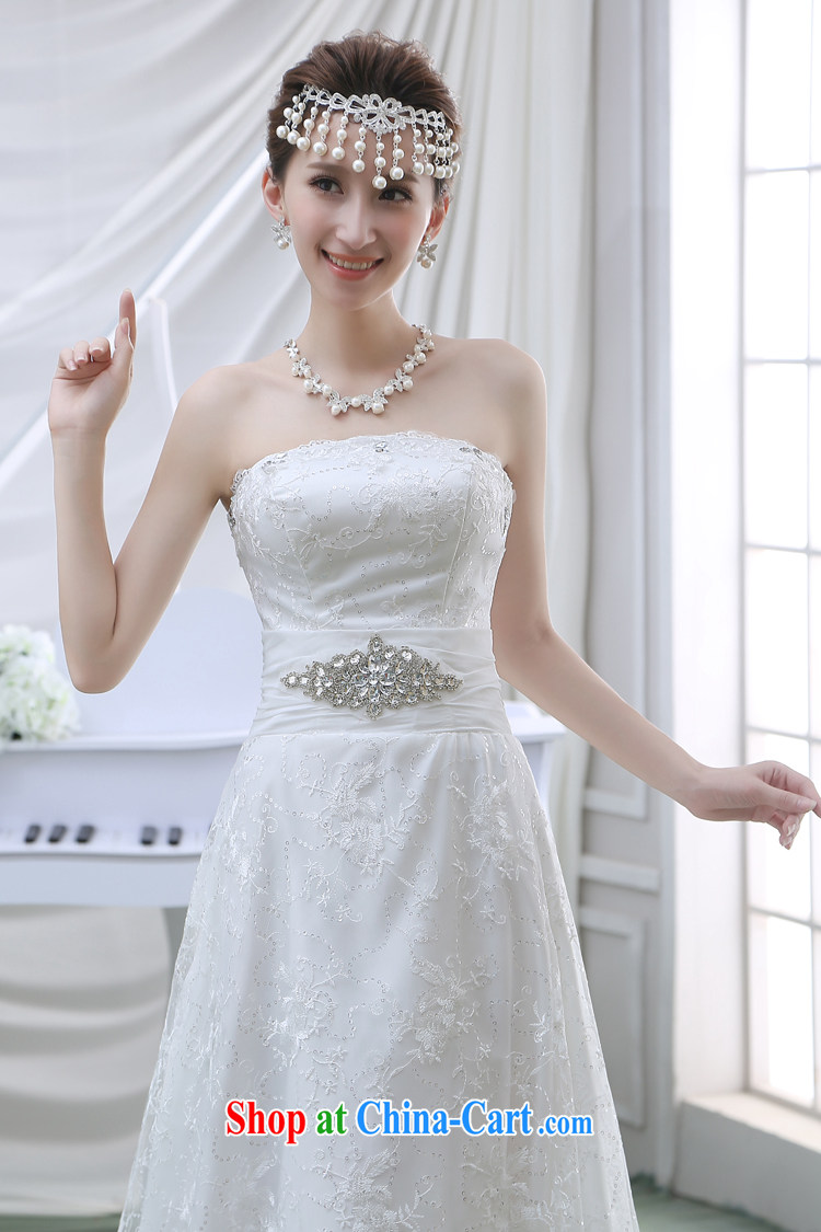 Flower-ki, bridal jewelry wholesale Pearl headdress Korean hair accessories is the mandatory marriage jewelry Korean-style pictures, price, brand platters! Elections are good character, the national distribution, so why buy now enjoy more preferential! Health