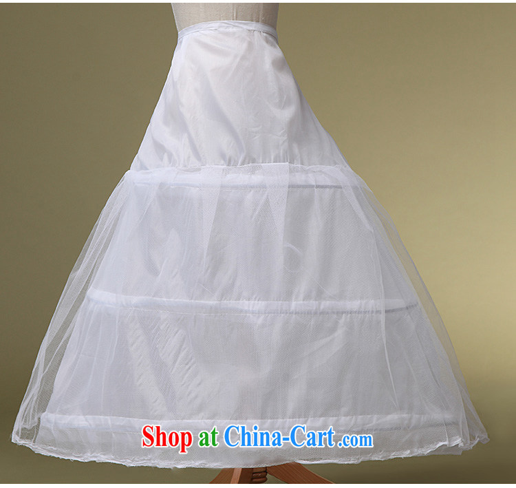 Flower Ki Cayman wedding dress party marriages. floor available, 3 steel ring plus 1 layer hard web pictures, price, brand platters! Elections are good character, the national distribution, so why buy now enjoy more preferential! Health