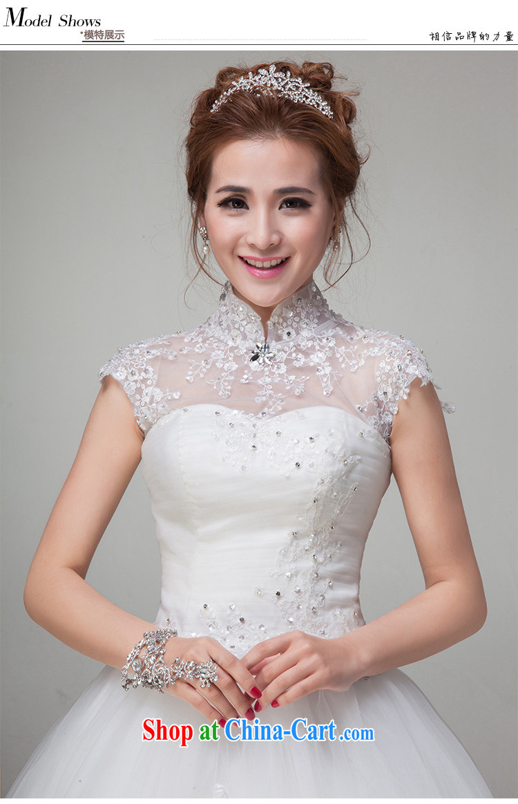 Flower-ki, bridal jewelry asthetically pleasing Korean-style water drilling crown and ornaments wedding wedding accessories pictures, price, brand platters! Elections are good character, the national distribution, so why buy now enjoy more preferential! Health