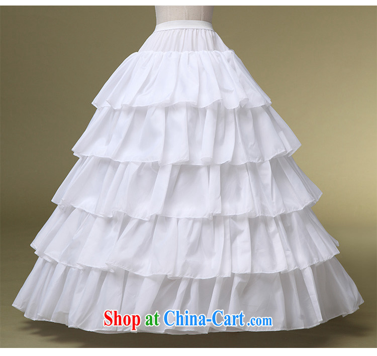 Flower Ki Cayman wedding dresses accessories accessories high quality skirts stays ultra-large skirt with pictures, price, brand platters! Elections are good character, the national distribution, so why buy now enjoy more preferential! Health