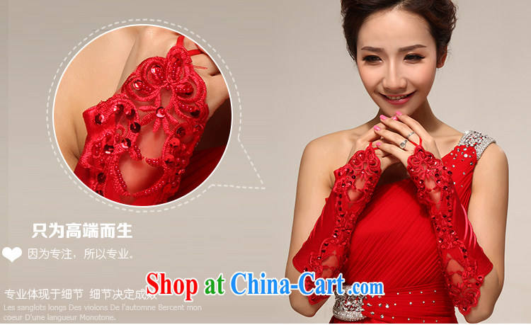 Flower Ki Cayman wedding gloves girls exposed to long lace new bridal gloves exposed to wedding gloves wholesale white pictures, price, brand platters! Elections are good character, the national distribution, so why buy now enjoy more preferential! Health