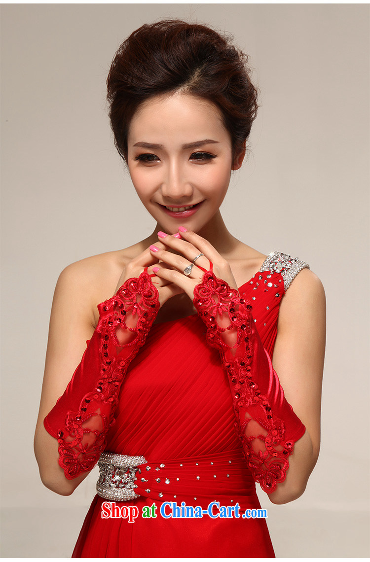 Flower Ki Cayman wedding gloves girls exposed to long lace new bridal gloves exposed to wedding gloves wholesale white pictures, price, brand platters! Elections are good character, the national distribution, so why buy now enjoy more preferential! Health
