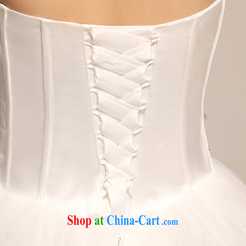 Rain is still clothing bridal 2015 new luxury combined married Mary Magdalene chest strap inserts drill with high quality wedding HS 959 white tailored, rain is clothing, and shopping on the Internet