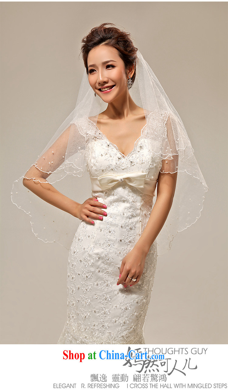 Flower Angel Cayman upscale Korean version and legal marriages wedding dresses beads and yarn 1.5 M pictures, price, brand platters! Elections are good character, the national distribution, so why buy now enjoy more preferential! Health